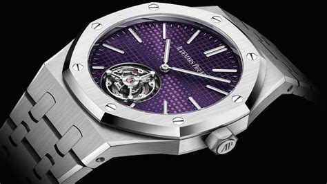 erste audemars piguet royal oak|Audemars Piguet royal oak selfwinding.